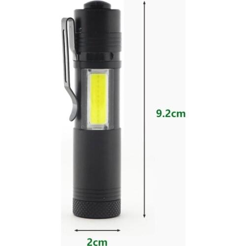 Chenglnn Portable Lamps