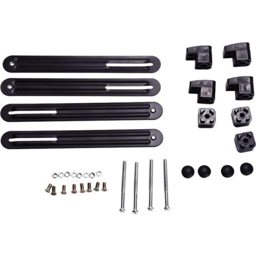 ЖК-мониторы Cool－Fish China At AliExpress