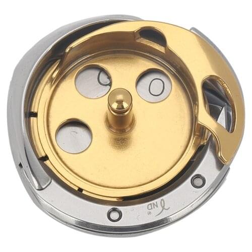 DESHENG BRAND DSH-DP2(2280),FOR ZIGZAG MACHINE,NO.1 QUALITY IN CHINA Sewing Machine Parts