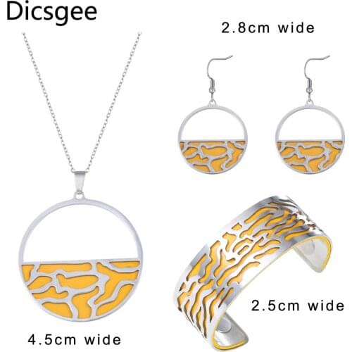Чокеры на шею Dicsgee China At AliExpress