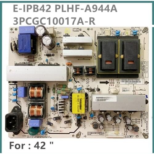 Original UN46F7500A L46F2P_DSM BN44-00632A BN44-00632D power board