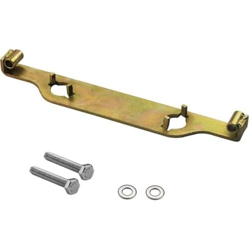 EN 48953 Cam Phaser Retainer/Camshaft Actuator Locking Tool for Buick Lacrosse 2010 Chevrolet Equinox 2010 GMC Terrain