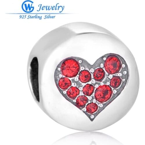 Bracelet Bead Rainbow Crystal Charm Decorations Jewllery Ornaments Accessories