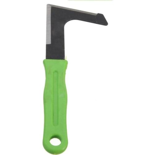 Weed Remover Grass Cutter Weeder Tool Garden Patio Weeding Moss Yard Lawn Bonsai Paving Groove Remover For Garden Hand Tool