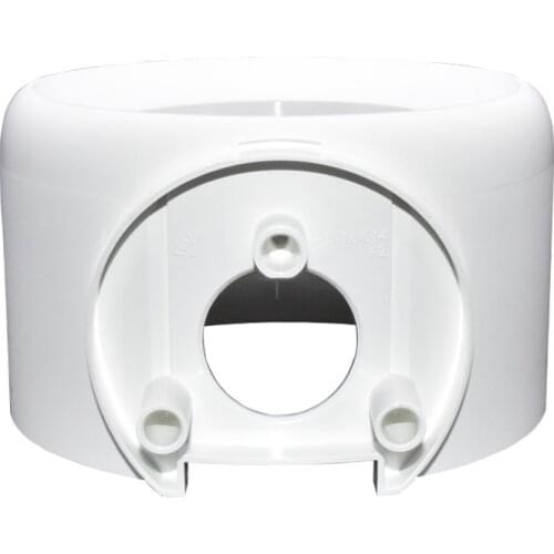 Brand New Original Accessories are Suitable for Xiaomi Mijia Large Suction Household Handheld Vacuum Wireless Cleaner 1C