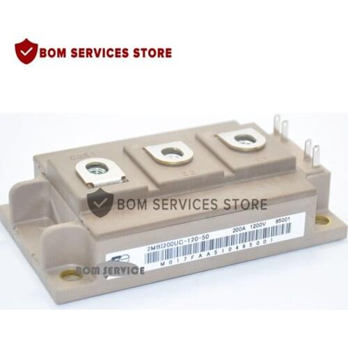 2MBI300U4H-120-50 2MBI200U4D-120-50 2MBI300UD-120-02 2MBI200UC-120 2MBI200UC-120-50 2MBI300UC-120-50 2MBI300UC-120 NEW MODULE