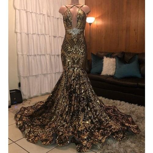 V-neck Women Dresses RSVPPAP China