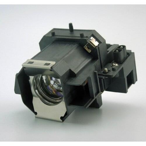 Inmoul Replacement Projector Lamp For ELPLP39 for Ensemble HD 1080/PowerLite PC 810/EMP-TW700/EMP-TW1000/EMP-TW2000/EMP-TW980