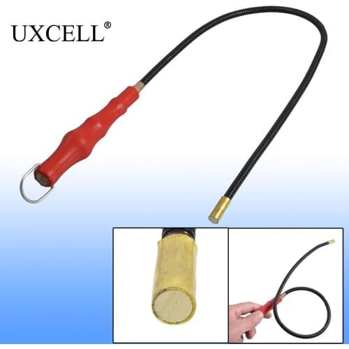 UXCELL Tool Kits