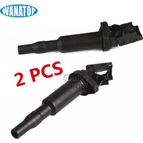 Выхлопные системы WANATOP China At AliExpress