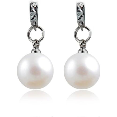 Серьги-кольца Wj.yao China At AliExpress