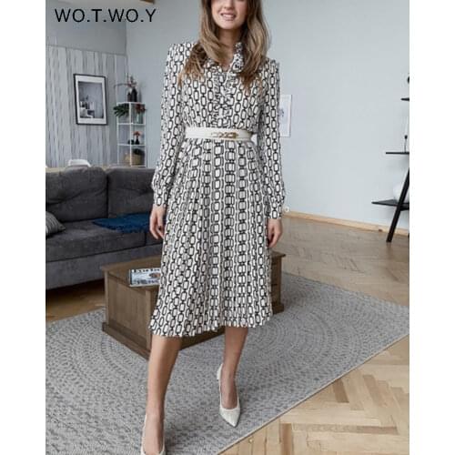 WO.T.WO.Y Long Dresses