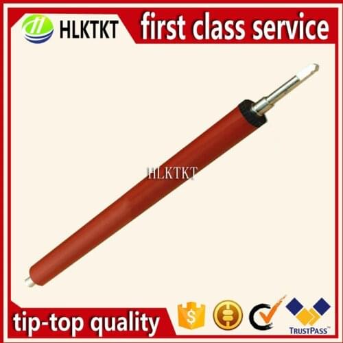 100% High quality RM1-0660-000 RC1-2135 fuser lower roller Lower Pressure Roller for HP 1010 M1005 1018 1020 3015 3030 LBP2900