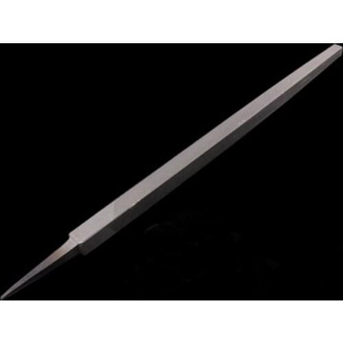 Надфили BENYS China At AliExpress