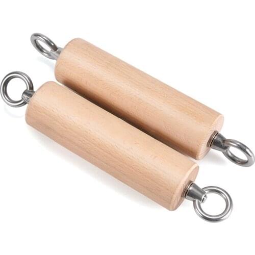 Усилители ручного захвата CAMPSLE China At AliExpress