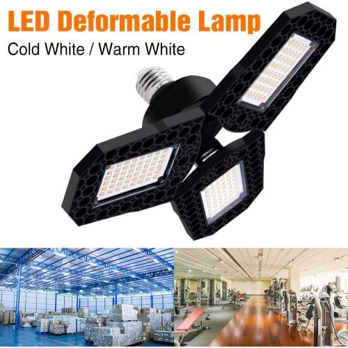 Светодиодные LED лампы E26 CanLing China At AliExpress
