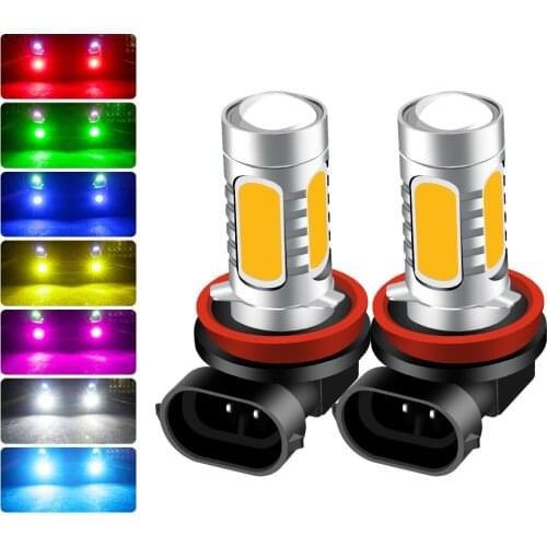 LED Bulbs H4 (P43t) KaiGuangMei China