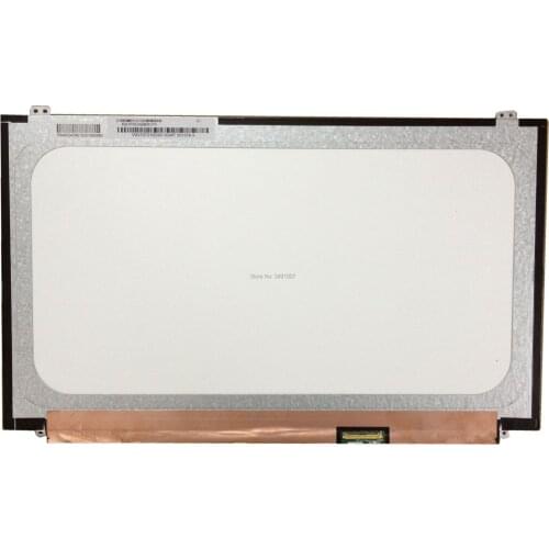 LALAWIN VVX16T010D00 013034T 001378 A VVX16T029D00 2880X1620 for LENOVO ThinkPad W540 or MSI gs60 ghost pro 3k (2qe-007au)