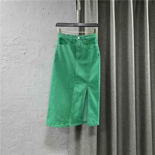 Женские юбки Lihahafang China At AliExpress