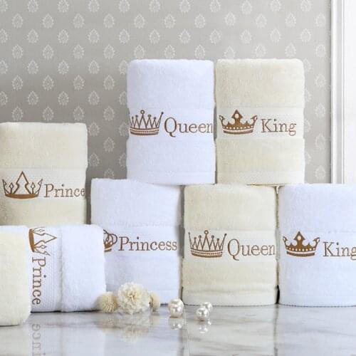 Cotton Body Towels LTSapronology China