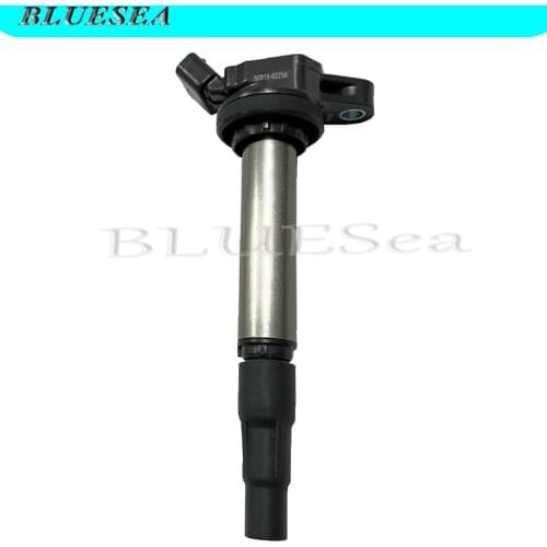 2012-2017 9091902258 Fire Coil Is Suitable For Toyota Corolla Prius 1.8L L4 2009 2010 2011