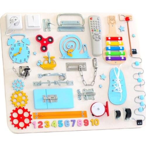 PUPSLANDIYA Toys And Goods For Creativity