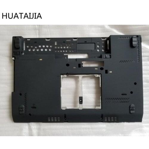 Screen frame For Lenovo Thinkpad X230 X230i X230 i screen frame LenovoThinkpad X230i X230i screen frame