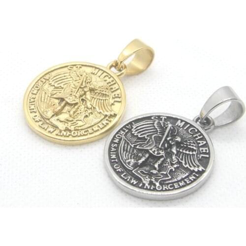 Серебряные цепочки Rany&Roy China At AliExpress