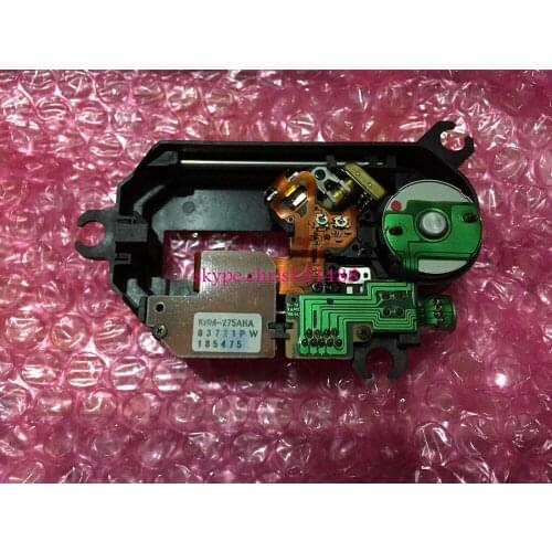 Brand new KHM-275AHA DVD mechanism SONI for homely use CD/DVD player