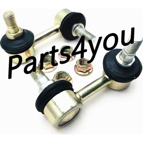 Stels Leopard 600 650 Balancing Lever Right Ball Joint Left Ball Joint LU021986 LU021985 291603-102-0000 291602-102-0000