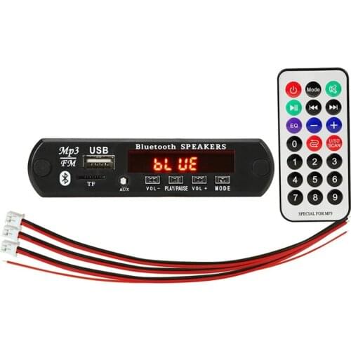 Digital-to-analog Converters SU·YOSD China