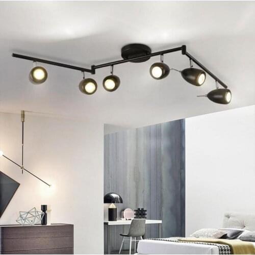 Svitz Kitchen Goods
