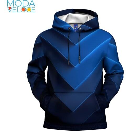 3d print Blue Space Anime Hoodie Hoodies Men Sweatshirt Lounge Wear Fashion Grinch Hooded 3D Streetwear Men
