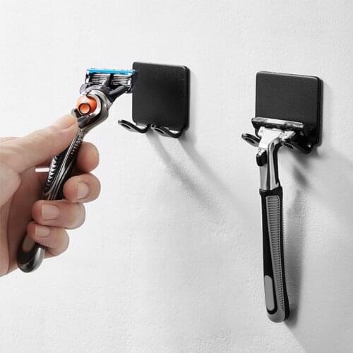 Urijk Shaver Holders