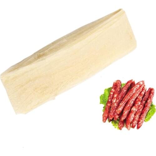 VGEBY Electric Meat Grinders