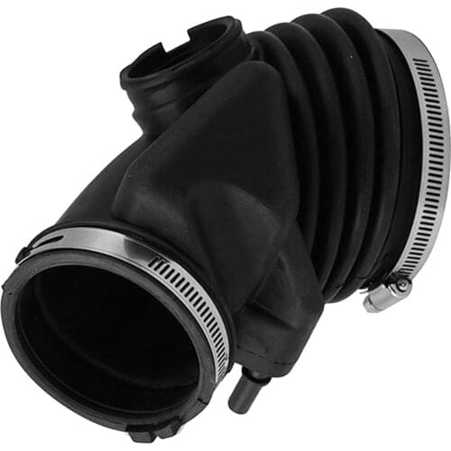 Replaces 22887315 Air Intake Hose Boot Tube for Cadillac XTS 3.6L 2013-2018