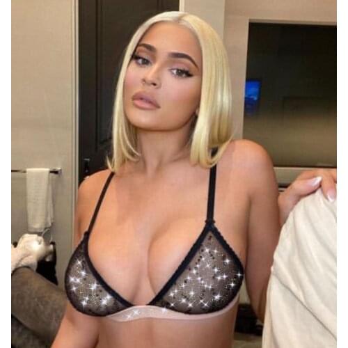 GU661swimwear women swimsuit for sexy lady summer wear