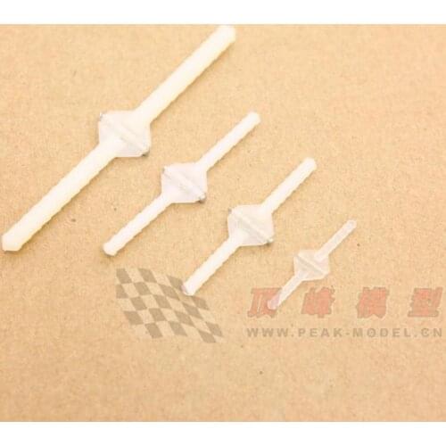 5Pcs/Lot Needle hinge /Loose Leaf Hinge/ Pin Hinge/aileron tail wing connector, KT , foam , balsa rc airplane universal