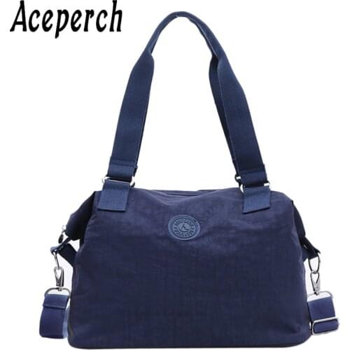 Aceperch Women's Bucket Bags