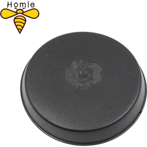 Aroham Tow Hooks