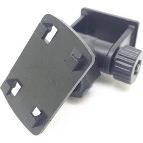 360 Degree Rotating 150 200 100 100plus Car Stand Car Driving Recorder Bracket Sport DV Camera Mount for DVR Holder