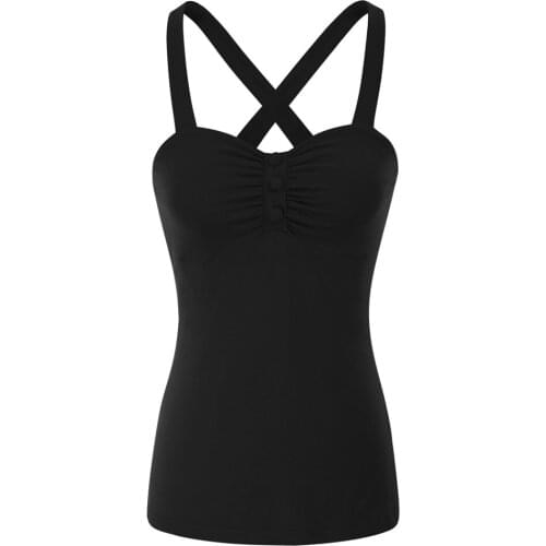 Женские шелковые топы Belle Poque China At AliExpress