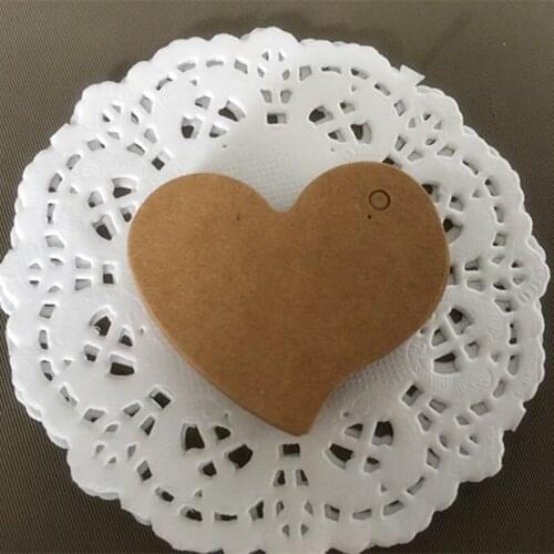 Deli Sewing Supplies