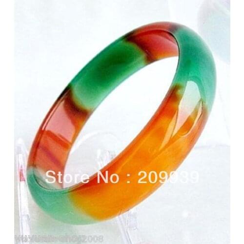 Dingchengchanglong Magnetic Bracelets