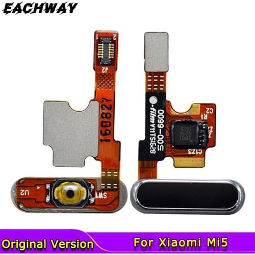 Шлейфы для телефонов Xiaomi Eachway China At AliExpress