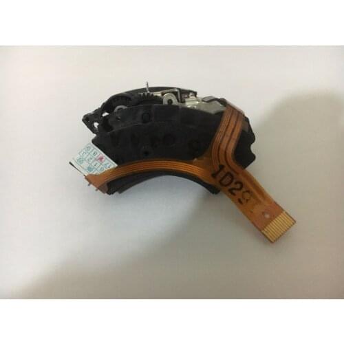 Focus moto for canon 18-135 18-135 18-200 18-200 second hand