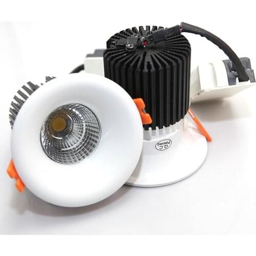 GSKGYXGS Ceiling Lighting