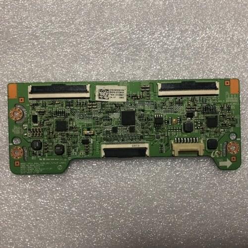 Good quality bn41-02111a bn41-02111 bn95-01306c 2014_60HZ_TCON_USI_T