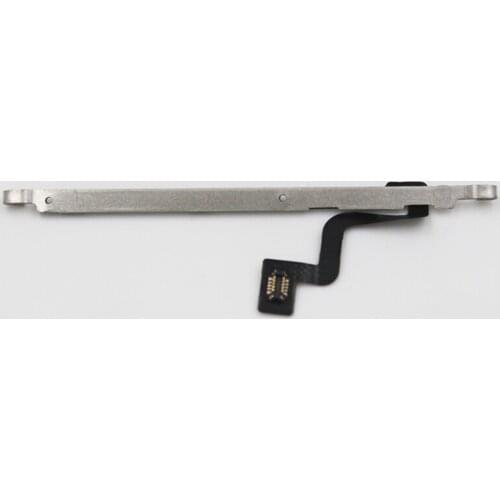OUDINI ON /OFF Volume Key Side Button Switch Flex Cable For google pixel Power button