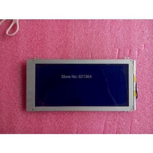 LCM-5232-03 professional lcd sales for industrial screen